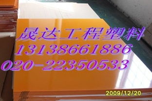 貿(mào)易服務(wù)與家具供求 打造高效市場(chǎng)生態(tài)